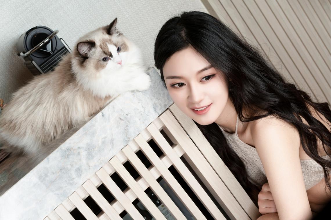 精品一卡2卡三卡4卡免费网站_国产专区一线二线三线av_四虎影院成人精品_丁香六月婷婷在线|欧美一区国产精品麻豆_免费看一区二区三区视频_久久久精品国产一区二区_欧美a级一级黄片播放|申领失业保险金后多久能知道结果？人社部解答